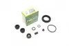 Ремкомплект супорта (заднього) Seat Leon 12-/VW Caddy 15- (d=38mm) (TRW) 238105