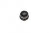 Ремкомплект супорта (заднього) Seat Leon 12-/VW Caddy 15- (d=38mm) (TRW) FRENKIT 238105 (фото 11)