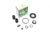 Ремкомплект супорта (заднього) Fiat Stilo 01-10 (d=38mm) (Bosch) 238111