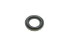 Ремкомплект супорта (заднього) Hyundai Tucson/Kia Sportage 15- (d=38mm) (Mando) FRENKIT 238113 (фото 9)
