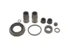 Ремкомплект супорта (заднього) Ford Kuga 2.0/2.5 13- (d=38mm) 238119