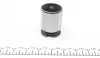 Ремкомплект супорта (заднього) (R) Renault Kangoo 97- (d=38mm) (+поршень з механізмом) (Bosch) FRENKIT 238807 (фото 5)