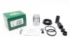 Ремкомплект супорта (заднього) Audi A3 12- (d=38mm) (Ate) (+поршень) 238810