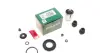 Ремкомплект супорта (заднього) Mazda 6 12- (d=38mm) (+поршень) (Akebono) 238813