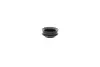 Ремкомплект супорта (заднього) Honda Accord IX/VIII 08- (d=38mm) (+поршень) (Niss/Nih) FRENKIT 238816 (фото 14)