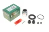 Ремкомплект супорта (заднього) Toyota Highlander 00-07 (d=38mm) (+поршень) 238820