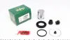 Ремкомплект супорта (заднього) Toyota Avensis 01-09 (d=38mm) (+поршенек) (Aisin) 238822