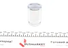 Ремкомплект супорта (заднього) Subaru (All) 07- (d=38mm) (Tokic)(+поршень) Frenkit 238825 (фото 4)