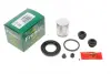 Ремкомплект супорта (заднього) Hyundai Tucson/Kia Sportage 1.6-2.0 CRDi 15-(d=38mm)(Mobis)(+поршень) 238831