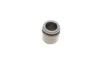 Ремкомплект супорта (переднього) MB E-class (W212/W213) 13- (d=32/34/38mm) (+6 поршней) (Brembo) FRENKIT 238839 (фото 4)