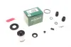 Ремкомплект супорта (заднього) Fiat Stilo 03-08 (d=38mm) (Bosch) (+поршень) 238847