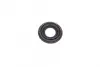 Ремкомплект супорта (заднього) Fiat Stilo 03-08 (d=38mm) (Bosch) (+поршень) FRENKIT 238847 (фото 6)