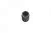 Ремкомплект супорта (заднього) Fiat Stilo 03-08 (d=38mm) (Bosch) (+поршень) FRENKIT 238847 (фото 8)