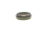 Ремкомплект супорта (заднього) Mini Cooper 10-16 (d=38mm) (+поршень з механізмом) (Trw) FRENKIT 238850 (фото 12)
