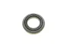 Ремкомплект супорта (заднього) Mini Cooper 10-16 (d=38mm) (+поршень з механізмом) (Trw) FRENKIT 238850 (фото 13)