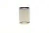 Ремкомплект супорта (заднього) Mini Cooper 10-16 (d=38mm) (+поршень з механізмом) (Trw) FRENKIT 238850 (фото 16)