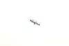 Ремкомплект супорта (заднього) Mini Cooper 10-16 (d=38mm) (+поршень з механізмом) (Trw) FRENKIT 238850 (фото 18)