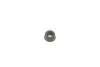Ремкомплект супорта (заднього) Mini Cooper 10-16 (d=38mm) (+поршень з механізмом) (Trw) FRENKIT 238850 (фото 5)