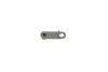 Ремкомплект супорта (заднього) Mini Cooper 10-16 (d=38mm) (+поршень з механізмом) (Trw) FRENKIT 238850 (фото 7)