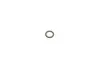 Ремкомплект супорта (заднього) Mini Cooper 10-16 (d=38mm) (+поршень з механізмом) (Trw) FRENKIT 238850 (фото 8)