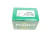 Ремкомплект супорта (заднього) Hyundai Tucson/Kia Sportage 15- (d=38mm) (Mando) (+поршень) FRENKIT 238854 (фото 18)