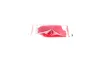 Ремкомплект супорта (заднього) Seat Leon 12-/VW Caddy 15- (d=38mm) (TRW) (+поршень з механізмом) FRENKIT 238856 (фото 21)