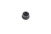 Ремкомплект супорта (заднього) Seat Leon 12-/VW Caddy 15- (d=38mm) (TRW) (+поршень з механізмом) FRENKIT 238856 (фото 8)