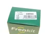Ремкомпл. супорта зад. Lexus RX 15-/Corolla 20-/Prius 23-/Rav4 18-(розширений/38 mm) Frenkit 238859 (фото 18)