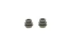 Ремкомпл. супорта зад. Lexus RX 15-/Corolla 20-/Prius 23-/Rav4 18-(розширений/38 mm) Frenkit 238859 (фото 3)