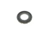 Ремкомпл. супорта зад. Lexus RX 15-/Corolla 20-/Prius 23-/Rav4 18-(розширений/38 mm) Frenkit 238859 (фото 9)