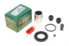 Ремкомплект супорта (заднього) Lexus RX 08-15 (d=38mm) (+ поршень) (Advi) 238861