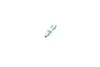 Ремкомплект супорта (переднього) MB G-class (W463) 18- (d=38mm) (+поршень) (Brembo) FRENKIT 238873 (фото 12)