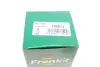 Ремкомплект супорта (переднього) MB G-class (W463) 18- (d=38mm) (+поршень) (Brembo) FRENKIT 238873 (фото 13)