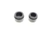 Ремкомплект супорта (переднього) MB G-class (W463) 18- (d=38mm) (+поршень) (Brembo) FRENKIT 238873 (фото 4)