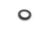 Ремкомплект супорта (переднього) MB G-class (W463) 18- (d=38mm) (+поршень) (Brembo) FRENKIT 238873 (фото 5)