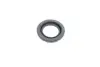 Ремкомплект супорта (переднього) MB G-class (W463) 18- (d=38mm) (+поршень) (Brembo) FRENKIT 238873 (фото 6)