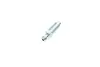 Ремкомплект супорта (заднього) VW Golf/Passat 83-99 (d=38mm) (Lucas/Girl) (+поршень) FRENKIT 238902 (фото 23)