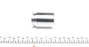 Ремкомплект супорта (заднього) Nissan Primera/Almera 96-11 (d=38mm) (+поршень) (Lucas/Trw) FRENKIT 238903 (фото 3)