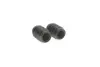 Ремкомплект супорта (заднього) VW Caddy III 04-15 (d=38mm) (Bosch) (+поршень) FRENKIT 238910 (фото 16)