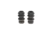 Ремкомплект супорта (заднього) VW Caddy III 04-15 (d=38mm) (Bosch) (+поршень) FRENKIT 238910 (фото 18)