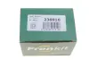 Ремкомплект супорта (заднього) VW Caddy III 04-15 (d=38mm) (Bosch) (+поршень) FRENKIT 238910 (фото 22)