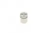 Ремкомплект супорта (заднього) Honda Accord 91-97/Mazda MX-5 05-14 (d=38mm) (+поршень) (Nih/Nissin) FRENKIT 238911 (фото 2)