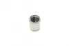 Ремкомплект супорта (заднього) Honda Accord 91-97/Mazda MX-5 05-14 (d=38mm) (+поршень) (Nih/Nissin) FRENKIT 238911 (фото 3)