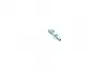 Ремкомплект супорта (заднього) Honda Accord 91-97/Mazda MX-5 05-14 (d=38mm) (+поршень) (Nih/Nissin) FRENKIT 238911 (фото 6)