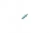 Ремкомплект супорта (заднього) Honda Accord 91-97/Mazda MX-5 05-14 (d=38mm) (+поршень) (Nih/Nissin) FRENKIT 238911 (фото 7)