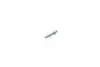 Ремкомплект супорта (заднього) Honda Accord 91-97/Mazda MX-5 05-14 (d=38mm) (+поршень) (Nih/Nissin) FRENKIT 238911 (фото 9)