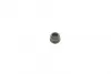 Ремкомплект супорта (заднього) Honda Accord 91-97/Mazda MX-5 05-14 (d=38mm) (+поршень) (Nih/Nissin) FRENKIT 238911 (фото 10)