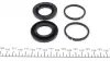 Ремкомплект супорта (заднього) MB E-class (W124/W210/S210) 93-03 (d=38mm) (+2 поршня) (Ate) FRENKIT 238914 (фото 2)