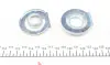 Ремкомплект супорта (заднього) MB E-class (W124/W210/S210) 93-03 (d=38mm) (+2 поршня) (Ate) FRENKIT 238914 (фото 3)