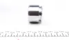 Ремкомплект супорта (заднього) MB E-class (W124/W210/S210) 93-03 (d=38mm) (+2 поршня) (Ate) FRENKIT 238914 (фото 4)